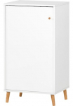 Schildmeyer Spintelė Spintelė &raquo;Serie 500&laquo; plotis 509 cm