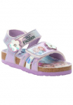Disney Sandalai &raquo;Frozen&laquo;