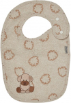 Sterntaler&reg; Seilinukai &raquo;Hund Lucky&laquo;