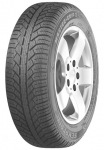 SEMPERIT Žieminės padangos &raquo;Master Grip 2 XL&laquo; 215/60 R16 99H