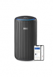 Philips Oro valytuvas &raquo;PureProtect 3200 Series Luftreinigungsrate (CADR) 520 m&sup3;/h&laquo; dėl 135 qm R&auml;ume 3-Schichten-HEPA-Filtersystem leise