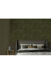 LAURA ASHLEY Tapetai &raquo;Uni&laquo; neutral glatt 10mx52cm (ca. 5m2)