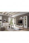 Home affaire Sekcija &raquo;Beauvais&laquo; 4 Stk. dalys