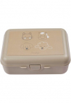 Sterntaler&reg; Lunchbox &raquo;Bauernhof&laquo; 1 Stk. dalys pagamintas in Germany