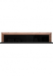 FORTE Lentyna &raquo;Savona&laquo; plotis 133 cm