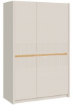 FORTE Indauja &raquo;Oak Squere&laquo;
