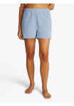 Tommy Hilfiger Underwear &Scaron;ortai &raquo;SHORTS&laquo; su Logo