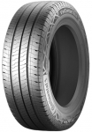 CONTINENTAL Vasarinės padangos &raquo;&laquo;