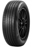 Pirelli Vasarinės padangos &raquo;&laquo;