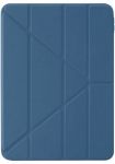 Pipetto Piniginė &raquo;Origami No1 OriginalCase iPad 109" (10. Gen)&laquo; iPad 277 cm (109 Zoll)