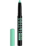MAYBELLINE NEW YORK Lidschatten &raquo;COLOR TATTOO 24H EYE STIX&laquo; All-in-One-Lidschatten akių kontūro pie&scaron;tukas ir Primer