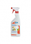 Xavax Reinigungsspray &raquo;K&uuml;hlschrank-Reinigungsspray&laquo; 500 ml