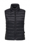 ONLY Dygsniuota liemenė &raquo;ONLTAHIA LW QUILTED Liemenė OTW CC OTW&laquo; lengvai gl&auml;nzende Oberfl&auml;che