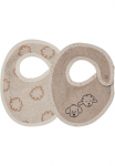 Sterntaler&reg; Seilinukai &raquo;Doppelpack kaimas sand&laquo; rinkinys 2 Stk. dalys