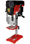 Einhell Gręžimo staklės &raquo;TE-BD 550 E&laquo; 1 Stk. dalys
