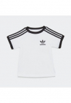 adidas Originals Mar&scaron;kinėliai &raquo;3STRIPES TEE&laquo;