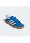 adidas Originals Sportbačiai &raquo;GAZELLE INDOOR&laquo;