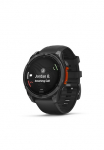Garmin I&scaron;manus laikrodis &raquo;Fenix 8&laquo;(47/ 14 &Prime;)