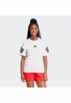 adidas Sportswear Mar&scaron;kinėliai &raquo;FUTURE ICONS 3-STREIFEN&laquo;
