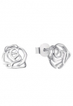 Amor Pora auskarai &raquo;Rose&laquo;