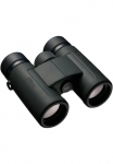 Nikon Žiūronai &raquo;Prostaff P3 8x30&laquo;