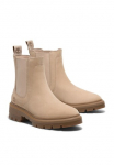 Timberland Aulinukai &raquo;CORTINA VALLEY MID CHELSEA BOOT&laquo; aulinukai Žieminiai batai Patrumpinti batai