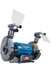 Scheppach Elektrinis galąstuvas &raquo;SM150LB&laquo;