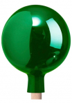 Windhager Gartenfigur Rosenkugel i&scaron; I&scaron; stiklo &Oslash; 16cm