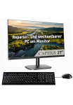 CAPTIVA All-in-One PC &raquo;All-In-One Power Starter I84-887&laquo;