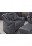 sit&more Fotelis &raquo;Benson&laquo;