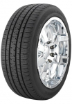 Bridgestone Vasarinės padangos &raquo;ALENZA-1&laquo; 245/50 R19 105W