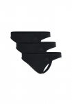 adidas Sportswear Kelnaitės &raquo;Sport Active besiūlis - Packaged Panties&laquo; 3vnt. Pack nahtlos elastisch &scaron;velnus bequem Multipack