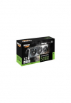 Inno3D Vaizdo plok&scaron;tė &raquo;GeForce RTX 5080 X3&laquo;