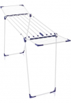 Leifheit Džiovykla &raquo;Classic Extendable 230 Solid&laquo;