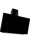 Hanseatic Filtras gartraukis &raquo;SY-103A8-E4-C118-L52-900&laquo; ir 3 Jahre Herstellergarantie