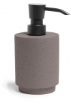 M&ouml;ve Indelis skystam muilui &raquo;Solid&laquo; Zement 190 ml