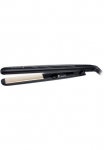 Remington Plaukų tiesintuvas &raquo;Silk S9600 Haargl&auml;tter&laquo; su Seidenproteinen dėl Locken Wellen & zum Gl&auml;tten