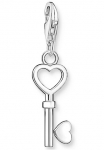 THOMAS SABO Pakabukas &raquo;Schl&uuml;ssel&laquo;