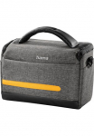Hama Dėklas fotoaparatui &raquo;Kameratasche "Terra" 135 Grau Equipmenttasche&laquo;