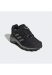 adidas TERREX Turistiniai batai &raquo;TERREX GORE-TEX&laquo; Neper&scaron;lampanti striukė dank Gore-Tex Membrane