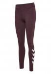hummel Tamprės &raquo;HMLPULSE LOGO MW TIGHTS&laquo;