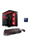 CSL PC &raquo;Vitrum Advanced V24547&laquo;