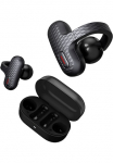 Amazfit Smartphone-Headset &raquo;UP&laquo; BLUETOOTH&reg; belaidžio ry&scaron;io technologija Ger&auml;uschisolierung