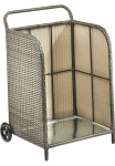 locker Krep&scaron;ys malkoms 52/48/79 cm
