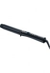Remington Plaukų formavimo žnyplės &raquo;Pearl Pro Lankstytas (CI9532)&laquo; Keramik-Beschichtung 32 mm dėl gro&szlig;e Locken keramikinė danga su echten perlai