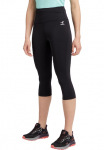 Energetics Sportinės tamprės &raquo;Da.-Tight 3/4 Kapinem 3/4 II W&laquo;