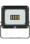 Brennenstuhl LED Wandstrahler &raquo;JARO 1060&laquo; LED-Modul dėl au&szlig;en