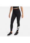 Nike Sportswear Tamprės &raquo;W NSW NK CLSC GX HR dviratininkų &scaron;ortai FTRA&laquo;
