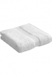 Christy Rankų rank&scaron;luostis svečiams &raquo;SUPREME&laquo; Premium-G&auml;stet&uuml;cher in Luxusqualit&auml;t 650g/m&sup2; 40x76cm 6vnt. rinkinys