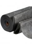 Windhager Grindų apsauga Trennvlies BxL: 90x1500 cm